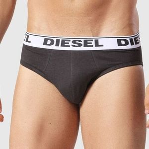 Diesel Soft Briefs